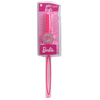 Barbie Bubble Stick