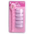 Barbie Gymnastic Ribbon