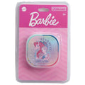 Barbie Play Putty