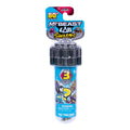 MrBeast Lab Swarms Battle Fusion Test Tube 3 Pack