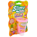 SLIMY FRUITY SMELLY 80G