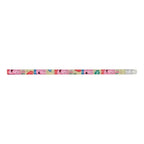 PEPPA PIG 6 PENCILS SET