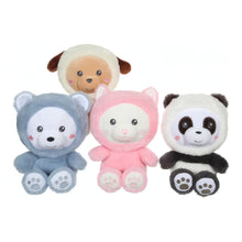 HOODY PETS 24 CM