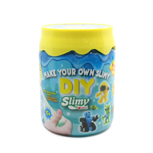 SLIMY-SHAKE & MAKE 500gr SPACE & ALIENS