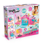 Bakey Clay - Jewels Maker - 3555801288500
