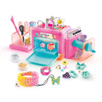 Bakey Clay - Jewels Maker - 3555801288500