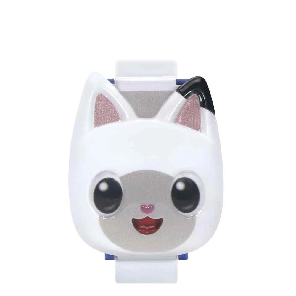 VTech Gabby’s Dollhouse Pandy Paws’ Paw-Tastic Watch