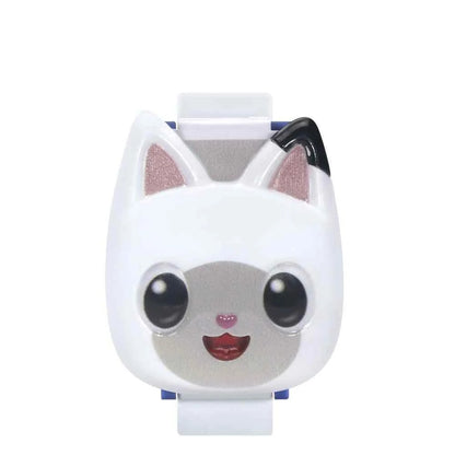 VTech Gabby’s Dollhouse Pandy Paws’ Paw-Tastic Watch