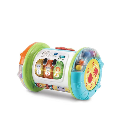VTech Explore & Discover Roller