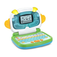 VTech Clic the ABC-123 Laptop (3+ Years)