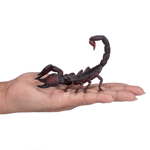 MOJO Emperor Scorpion