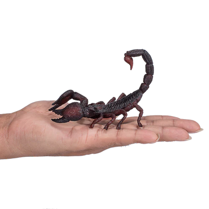 MOJO Emperor Scorpion