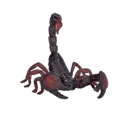 MOJO Emperor Scorpion