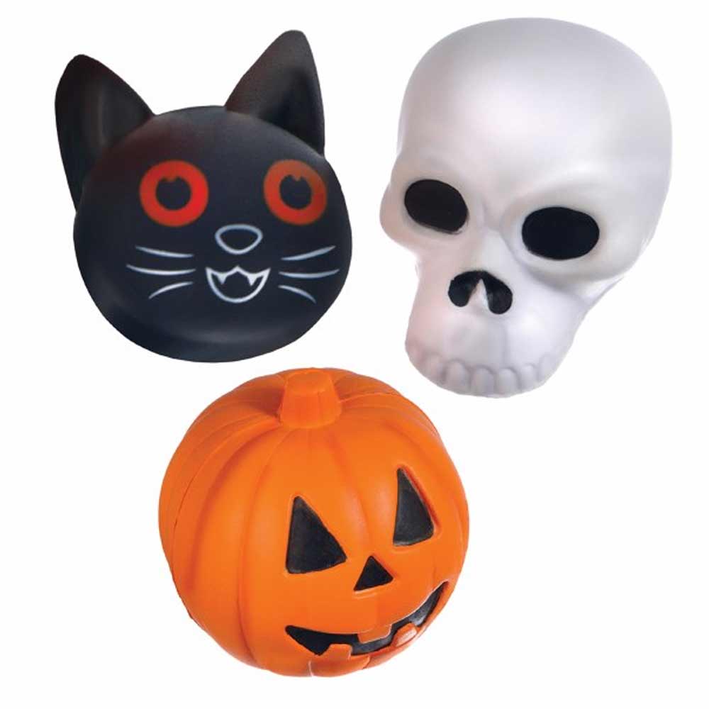 Squish Ball Favors
