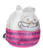 SQK 5IN LTL DISNEY100 CHESIRE CAT