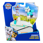 Paw Patrol Basic Vehicle Assortment
