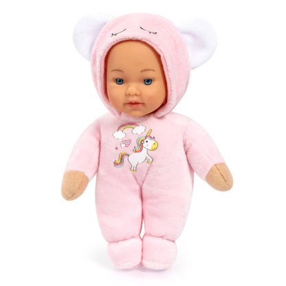 Bayer Design Baby Doll 20cm - Assorted