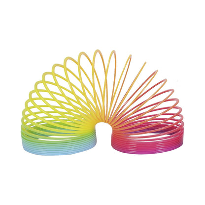 Simba Magic Spring Basic 6cm Assorted