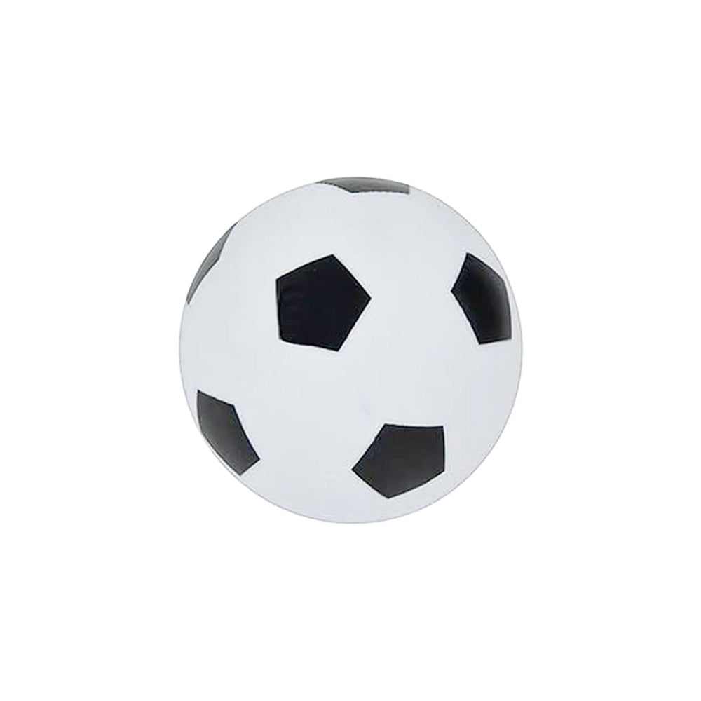 Simba Ball Set 3 Pieces