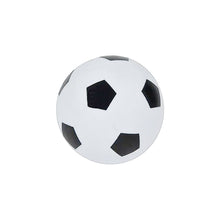 Simba Ball Set 3 Pieces