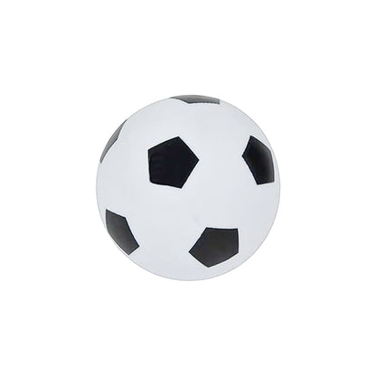 Simba Ball Set 3 Pieces