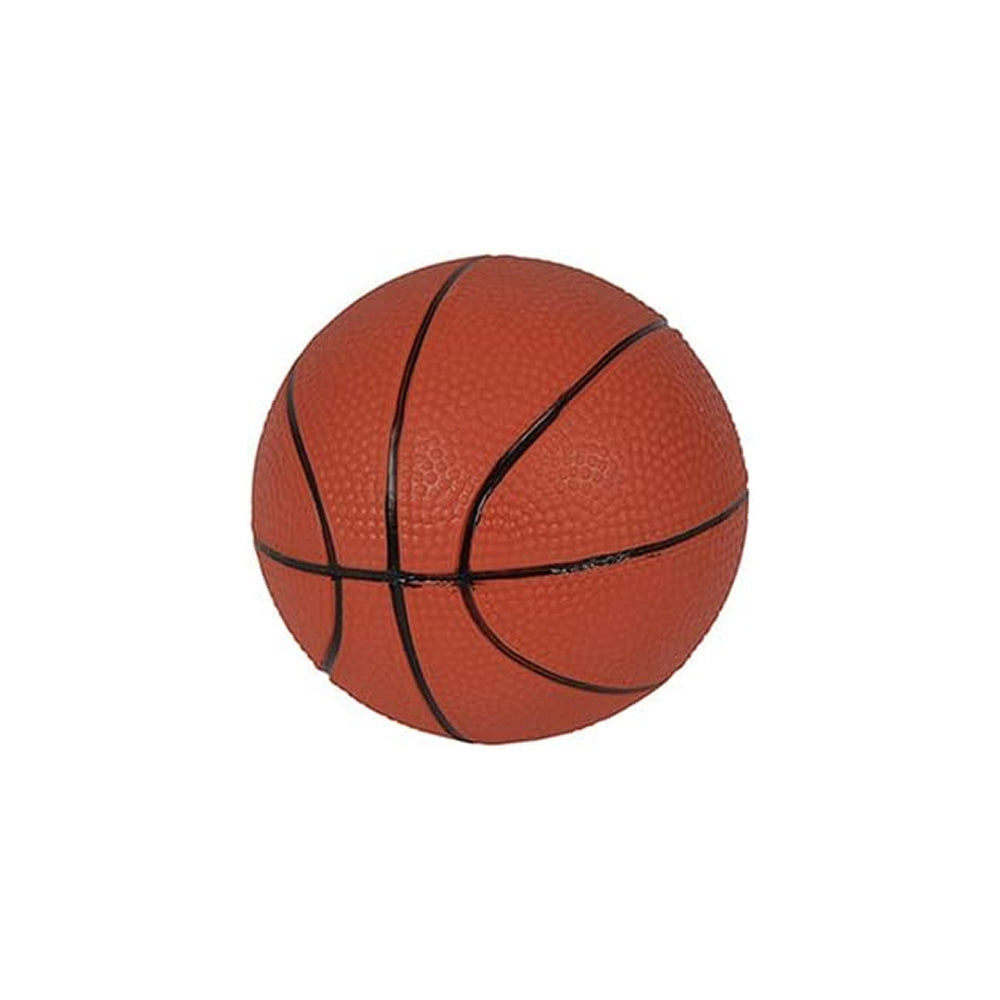 Simba Ball Set 3 Pieces