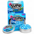 Greateam Ocean Crystal Supr Putty 90g