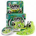 Greateam Panda Crystal Supr Putty 90g