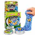 Greateam Butterfly Crystal Supr Putty 90g