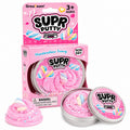 Greateam Marshmallow Cloud Supr Putty 100g