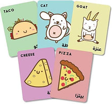 Taco Kitty Pizza