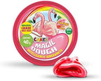 MAGIC DOUGH - 40g