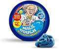 MAGIC DOUGH - 40g