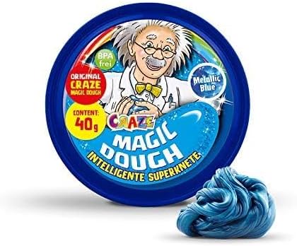 MAGIC DOUGH - 40g