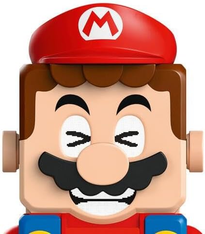 Nintendo