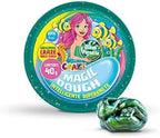 MAGIC DOUGH - 40g