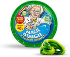 MAGIC DOUGH - 40g