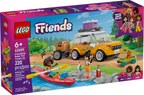 42659 Friendship Road-Trip Travel