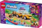 42659 Friendship Road-Trip Travel