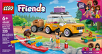 42659 Friendship Road-Trip Travel