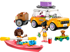 42659 Friendship Road-Trip Travel
