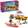 42659 Friendship Road-Trip Travel