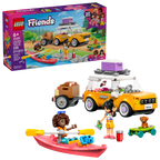 42659 Friendship Road-Trip Travel