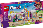 42684 Unicorn Dream Café