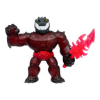 Heroes of Goo Jit Zu Meteor Madness Stretchy Shredz Hero Pack