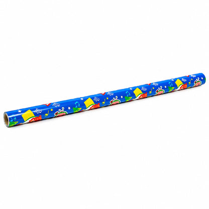 CoComelon Gift Wrap