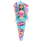 Dreameez Mermaid Doll Assorted Styles 29cm