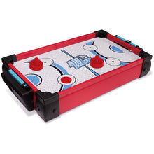 Whiz Games Air Hockey Table