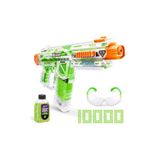 X-Shot هايبر جل تتوهج في الظلام (كبير)