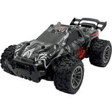 KOO Kinnaga 024 Remote Control Car with LED Lights (10+ Years)